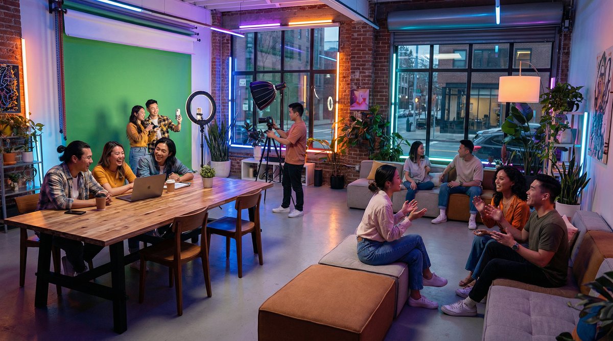 海角网甜心社区