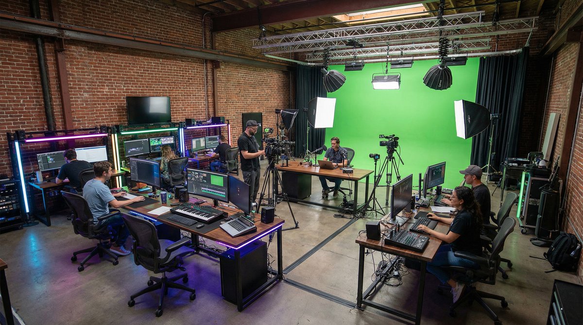 海角网创作中心