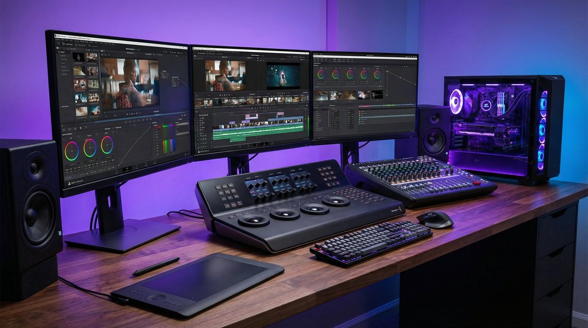 海角网创作工具