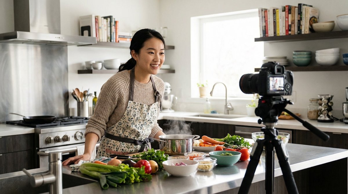 海角网美食视频